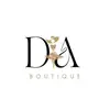 Danielalmodovar boutique - @danielalmodovar.b - TikTok