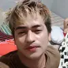 Daniel.almodovar - @isnaber0o - TikTok