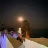 𝓓𝓪𝓷𝓲𝓮𝓵𝓲𝓼𝓼 - @daniela_almodovar0 - TikTok