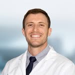 Dr. Daniel Almodóvar-Frau, MD - @dralmodovarmd - Instagram