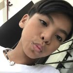 Edward Daniel Almodovar - @isyour_deniel - Instagram