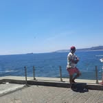 Almonacid - @daniel.almonacidd - Instagram