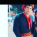 Daniel Alfredo Almiron - Facebook
