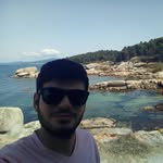 Daniel almon - @danielalmon - Instagram