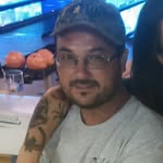 Daniel Almon - @logger_almon - Instagram