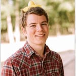 Daniel Almon - @daniel_almon - Instagram