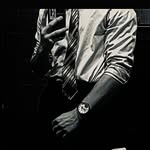Daniel Almon - @danny75521 - Instagram