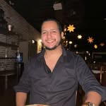 Daniel Almonacid - @daniel_.almonacid - Instagram