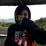 daniel almonacid - @daniel._.almonacid._.2 - Instagram