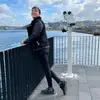 Daniel Almonacid - @daniel_almonacid - TikTok