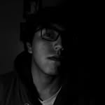 Daniel Almonacid - @daniel_almonacid_14 - Instagram