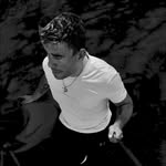 Daniel Almonacid - @daniel.almonacid.83 - Instagram