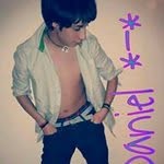 Daniel Almonaciid - @daniel_almonaciid - Instagram