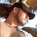 Daniel Almonasi - @daniel_almonasi - Instagram