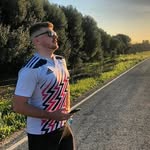 Daniel Almond - @danielalmond__ - Instagram
