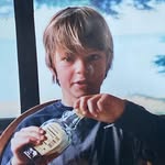 Daniel Almond - @daniel.almond - Instagram