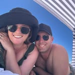 Daniel Almond - @danielalmond_ - Instagram