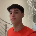 Daniel Almondes - @daniel_almondes_ - Instagram