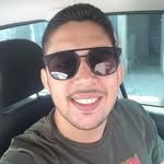Daniel Almondes - @daniel_almondes22 - Instagram