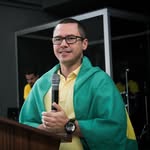 Daniel Almondes - @prdanielalmondes - Instagram