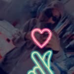 Daniel Almonte - @daniel_almonte8 - Instagram