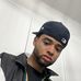 Daniel Almonte - Facebook