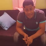 Daniel Almonte - @daniel.almonte.7543 - Instagram