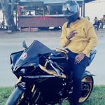 Daniel Almonte - @daniel.almonte.731 - Instagram