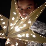 Daniel Almonte - @daniel_almonte_05 - Instagram