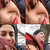 Daniel Almonte - @daniel.almonte277 - TikTok