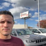 Daniel Almonte-rodriguez - @danielalmonte22 - Instagram