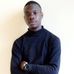 Daniel Alson - Facebook