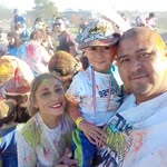 Daniel Esteban Almonacid Toro - @daniel.almonacid - Instagram