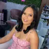 Daniela Almonte Fans - @danielaalmontefans - TikTok