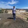 danielalmon215 - @danielalmon215 - TikTok