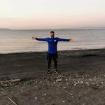 🔋👨‍💻👷🏻‍♂️🏳️🏴🏁 - @danielalmonacid18 - Instagram