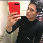 Daniel Almonte - Facebook