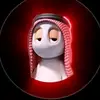 Daniel Almonte - @daniel.almonte28 - TikTok