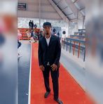 Daniel Almonte - Facebook