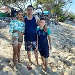 Daniel Almonte - Facebook