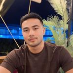 Daniel Almonte - Facebook
