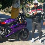 Daniel Almonte - @daniel.almonte.731 - Instagram