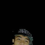 Daniel Almonte - Facebook