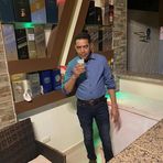 Daniel Almonte - Facebook