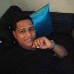 Daniel Almonte - @daniel.almonte.79 - Instagram