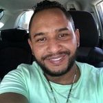 Daniel Almonte - @danielalmonte608 - Instagram