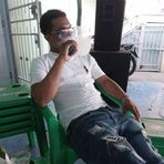 Daniel Almonte - Facebook