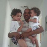 Daniel Almonte - @almonte.daniel - Instagram