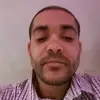 Daniel Almonte - @daniel.almonte87 - TikTok