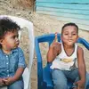 Daniel Almonte - @danielalmonte15 - TikTok